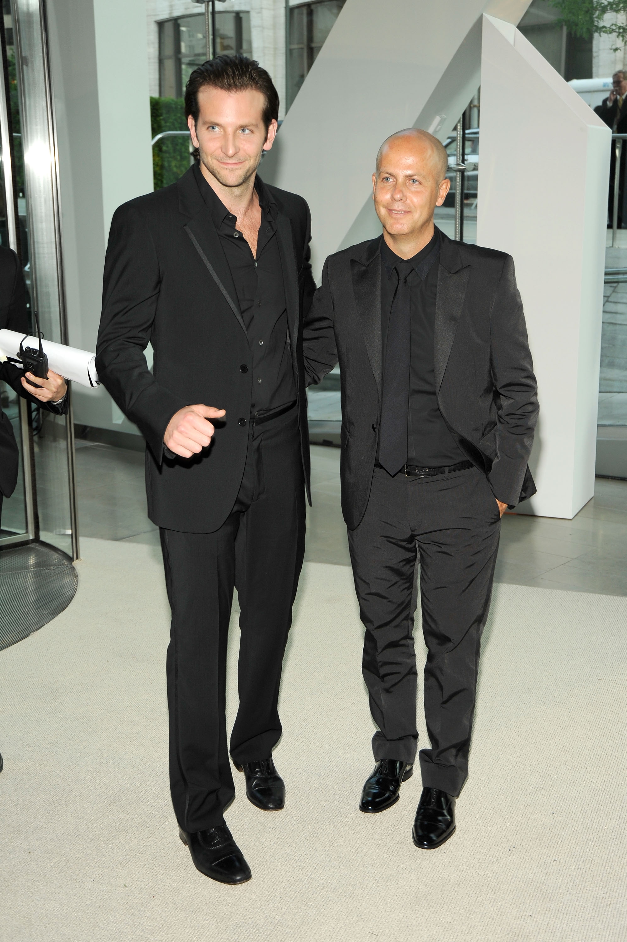 BCN_2009_0603.jpg BCN_2009_0603.jpg