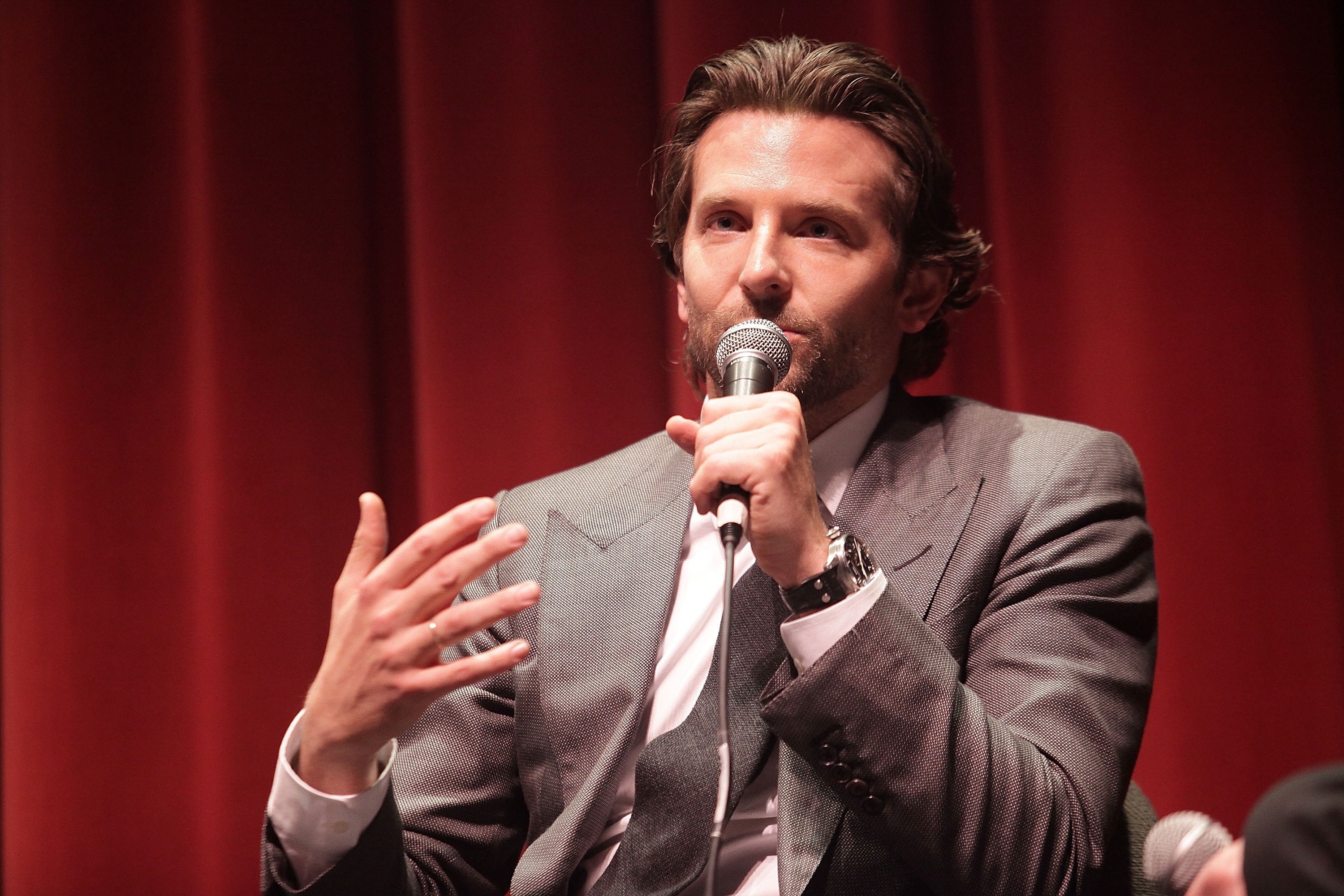 BCN_2013_2006.jpg BCN_2013_2006.jpg