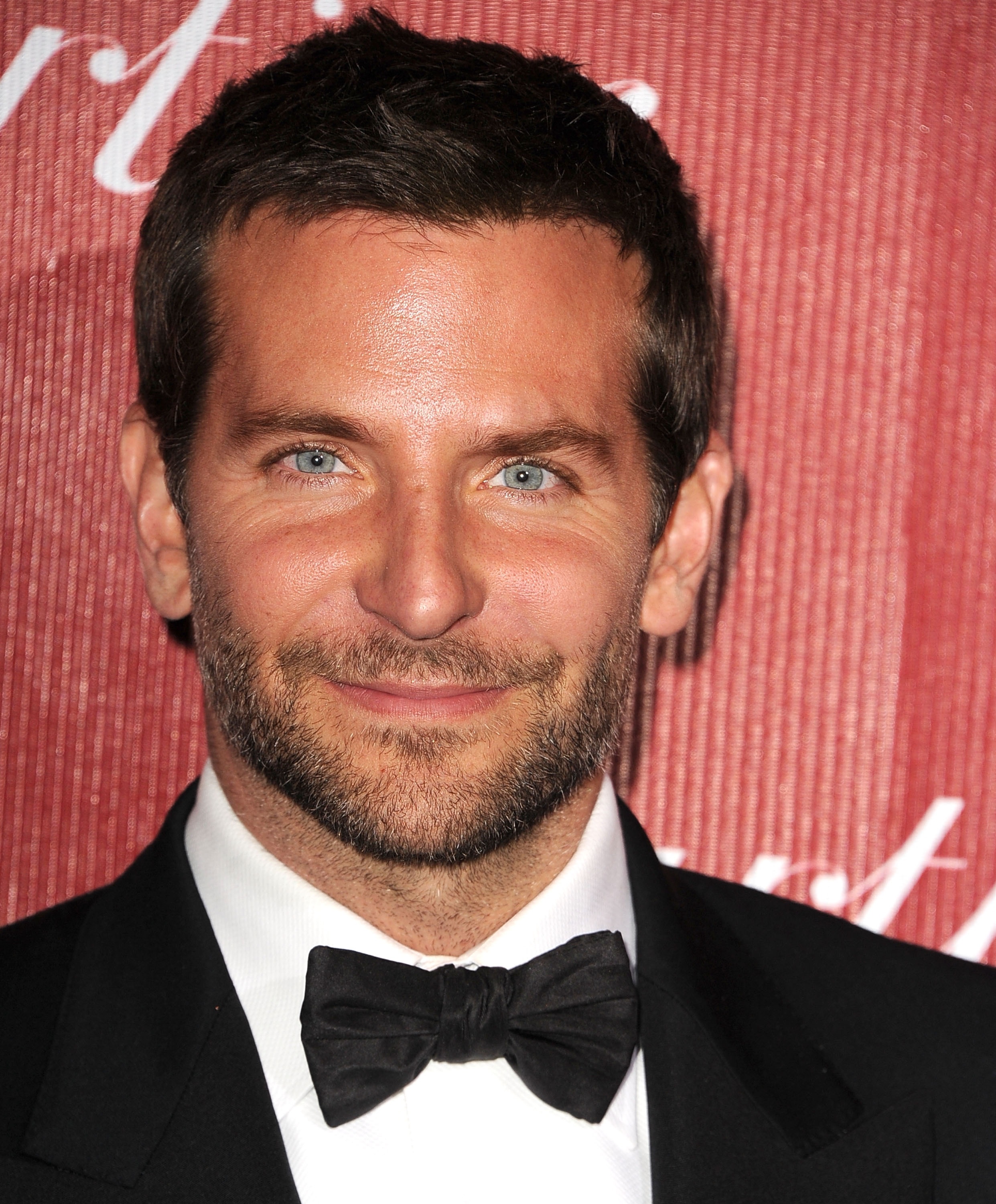 BCN_2014_2498.jpg BCN_2014_2498.jpg