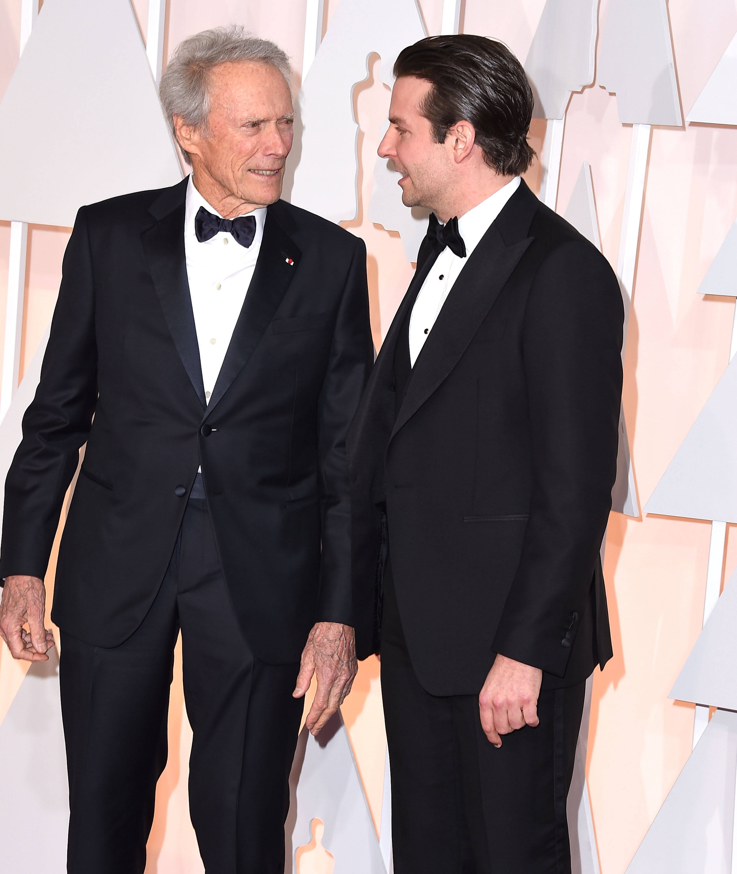 BCN_2015_0753.jpg BCN_2015_0753.jpg