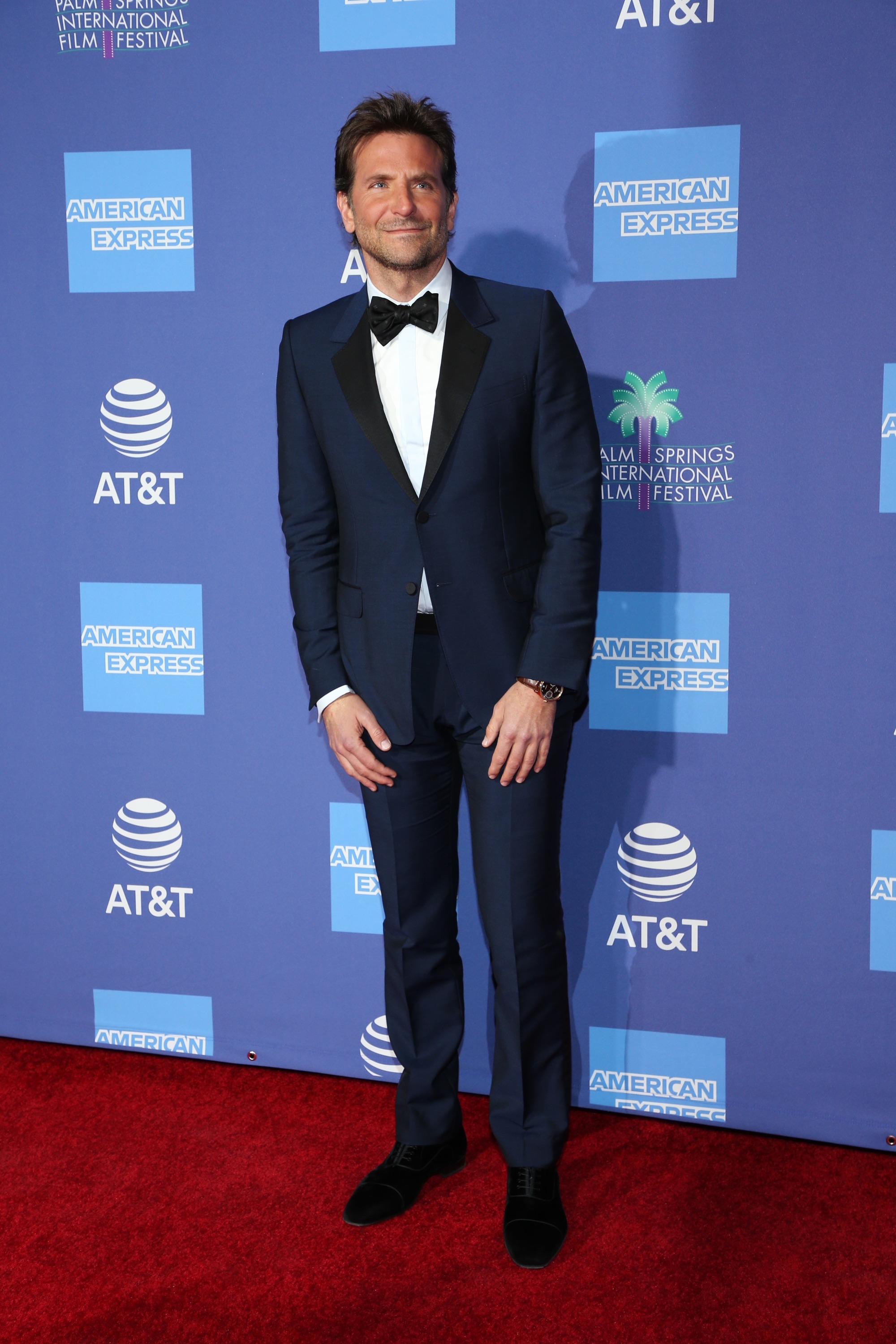 BCN_2019_0050.jpg BCN_2019_0050.jpg