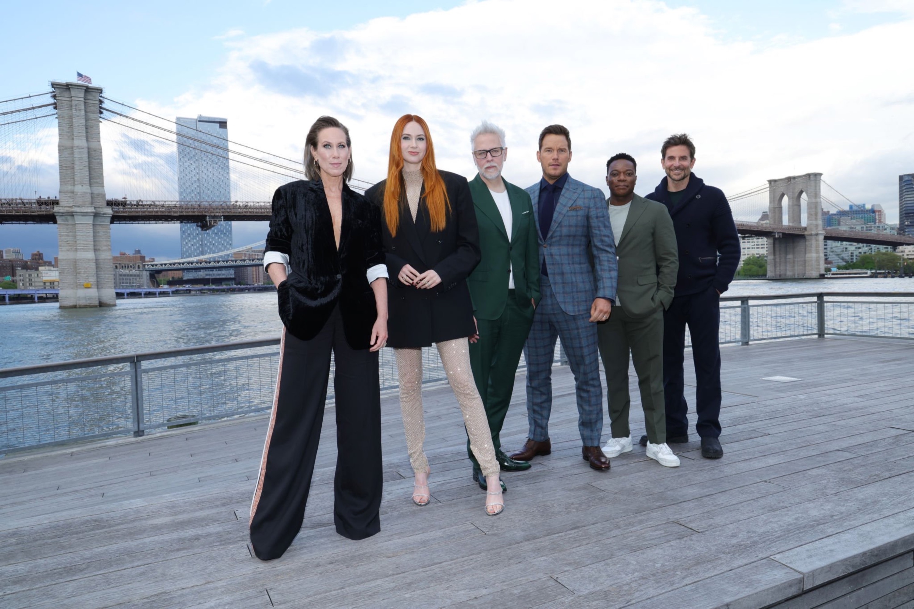 03May23-0003.jpg 03May23-0003.jpg