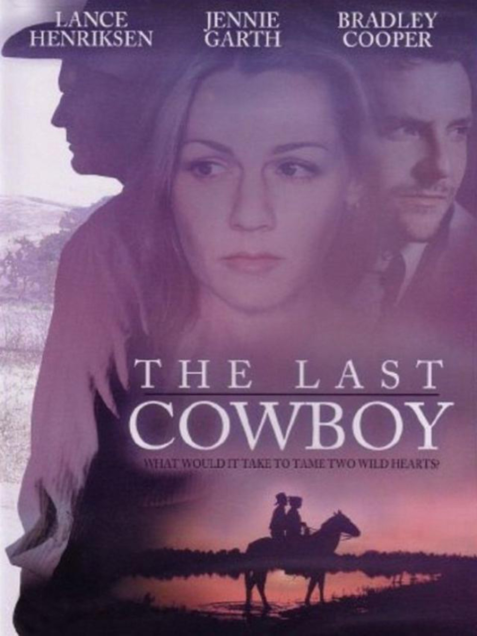 TheLastCowboyP-0001.jpg