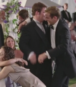 WeddingCrashers-0013.jpg