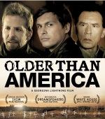 OlderThanAmericaP-0001.jpg