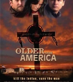 OlderThanAmericaP-0002.jpg