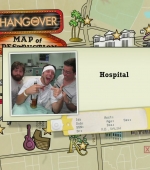 TheHangoverMap-0027.jpg
