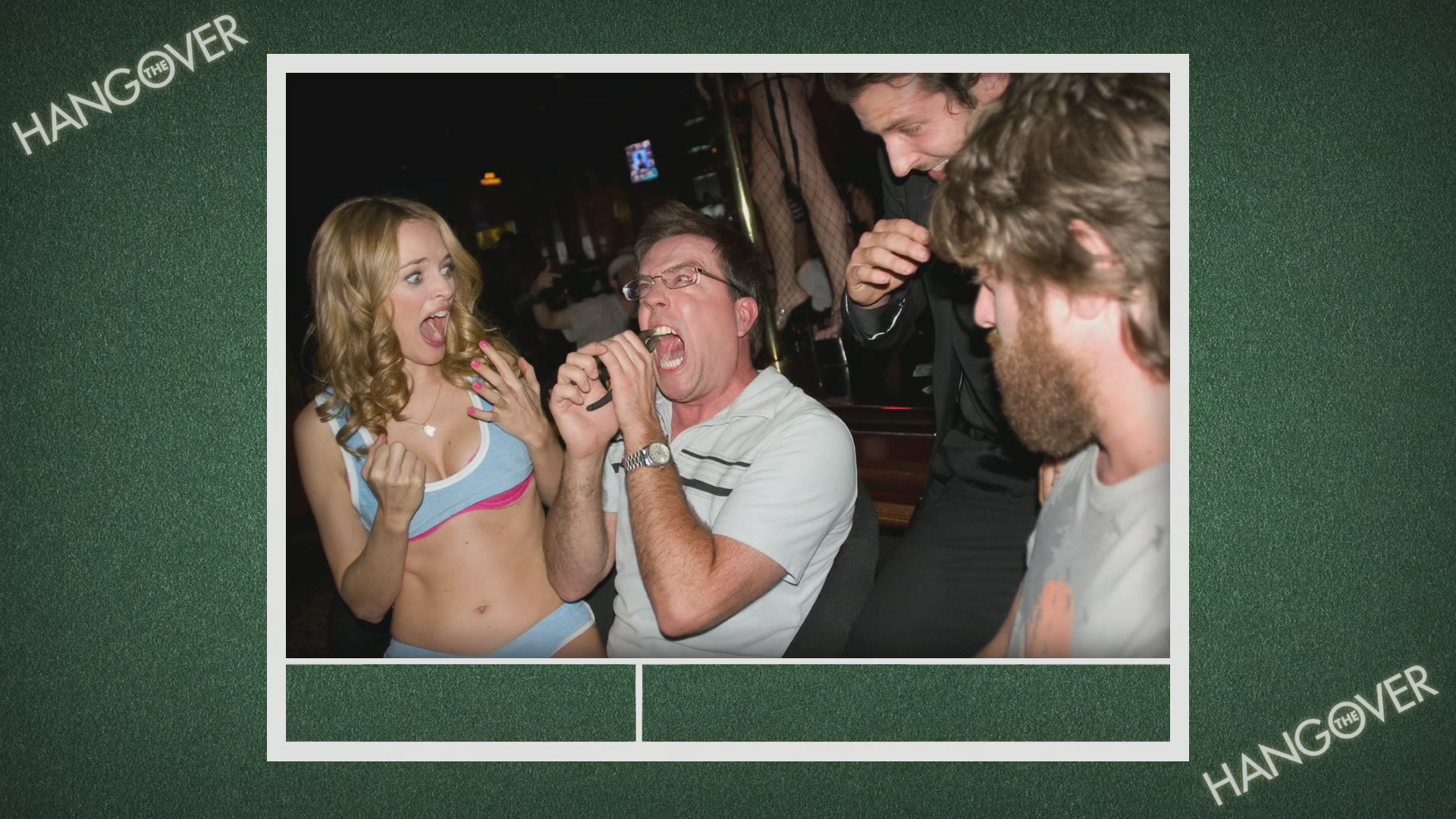TheHangoverMP-0006.jpg