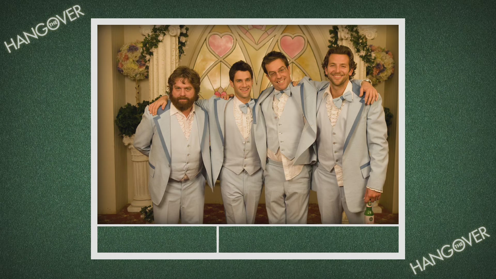 TheHangoverMP-0011.jpg