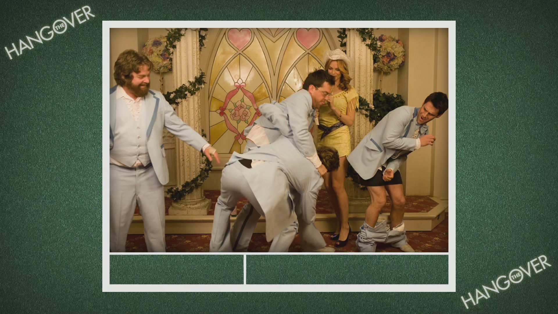 TheHangoverMP-0016.jpg