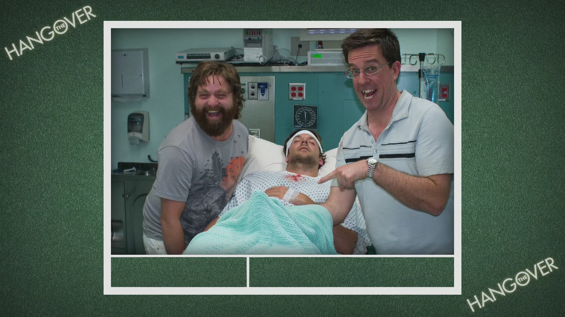 TheHangoverMP-0019.jpg