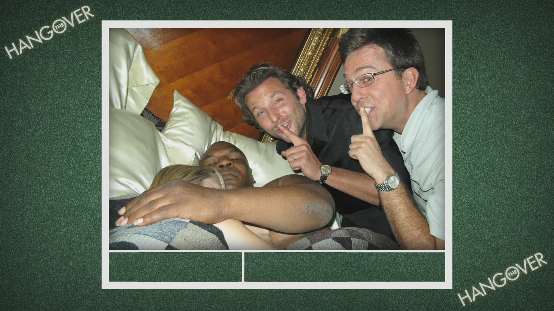 TheHangoverMP-0020.jpg