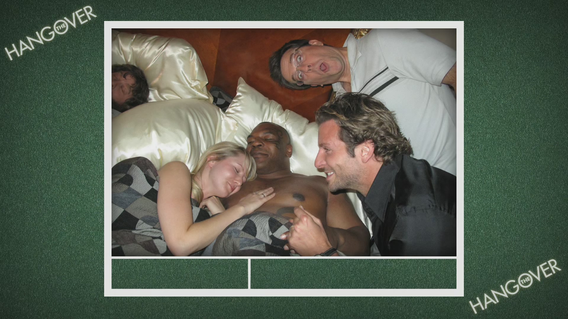 TheHangoverMP-0023.jpg
