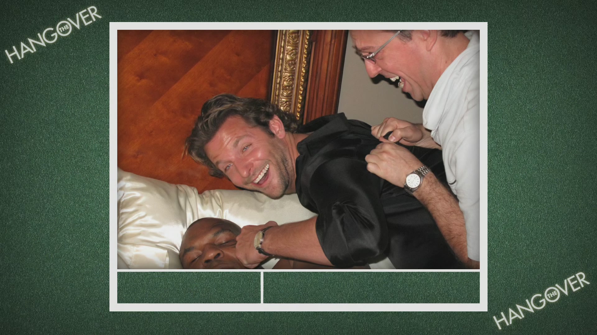 TheHangoverMP-0024.jpg