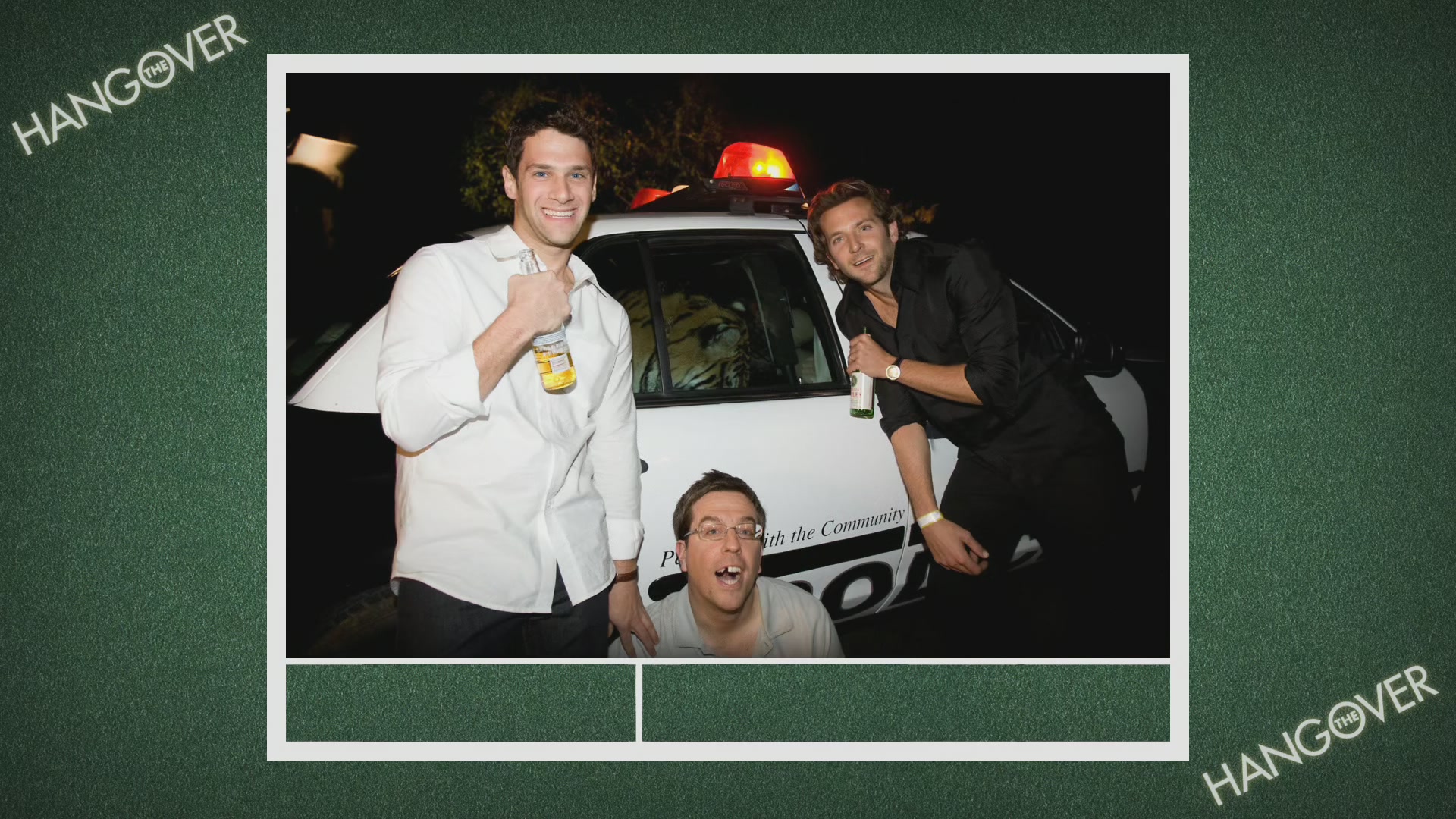 TheHangoverMP-0026.jpg