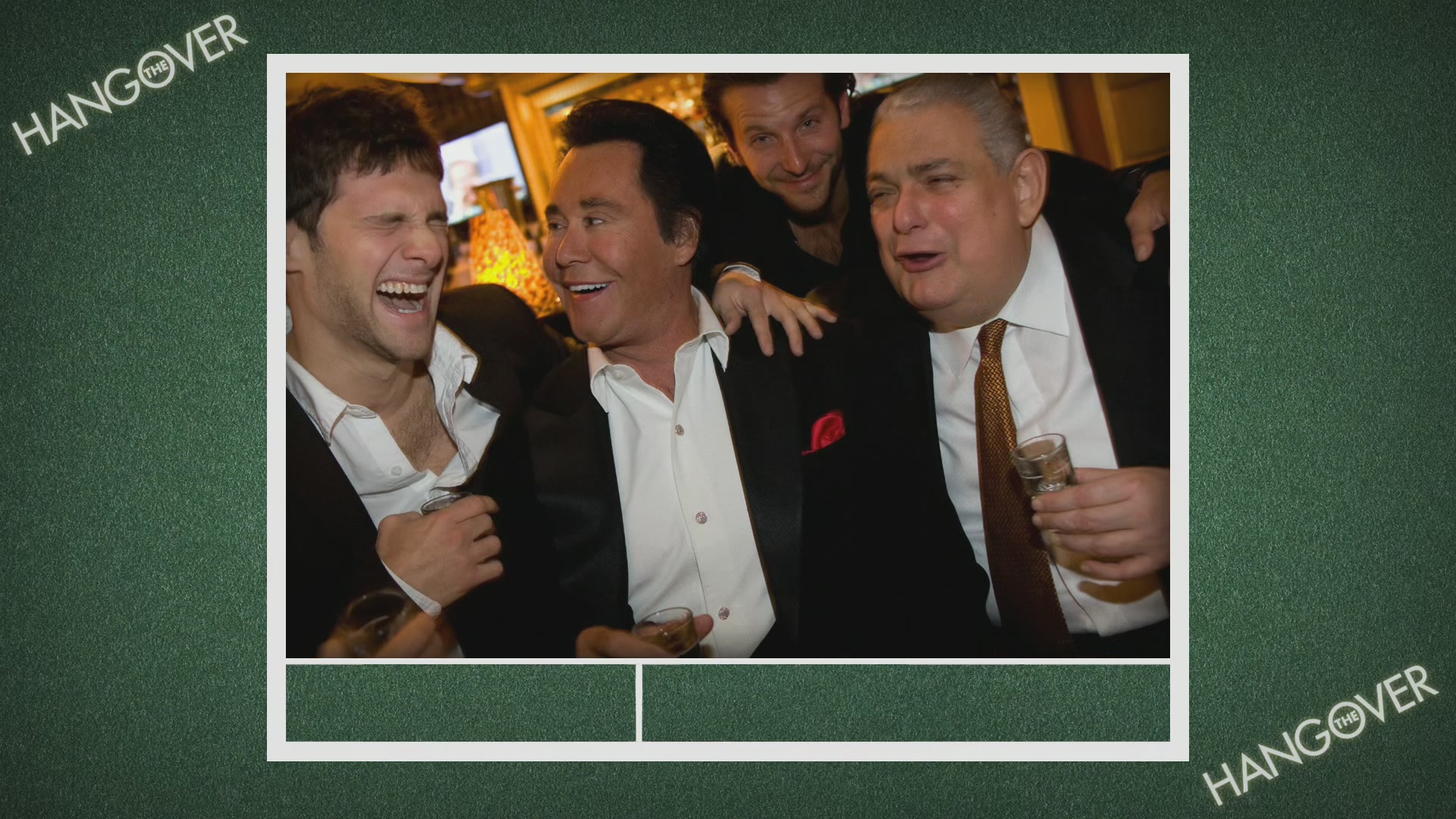 TheHangoverMP-0033.jpg