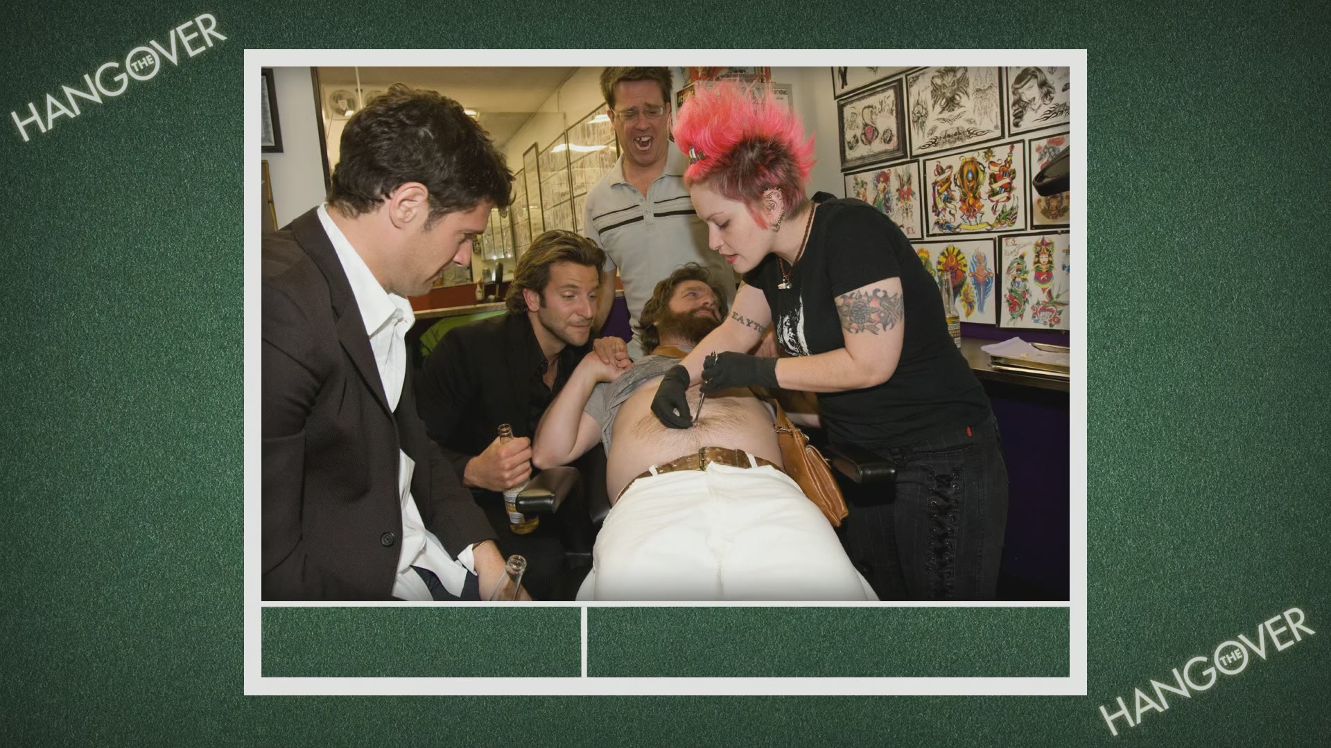 TheHangoverMP-0036.jpg