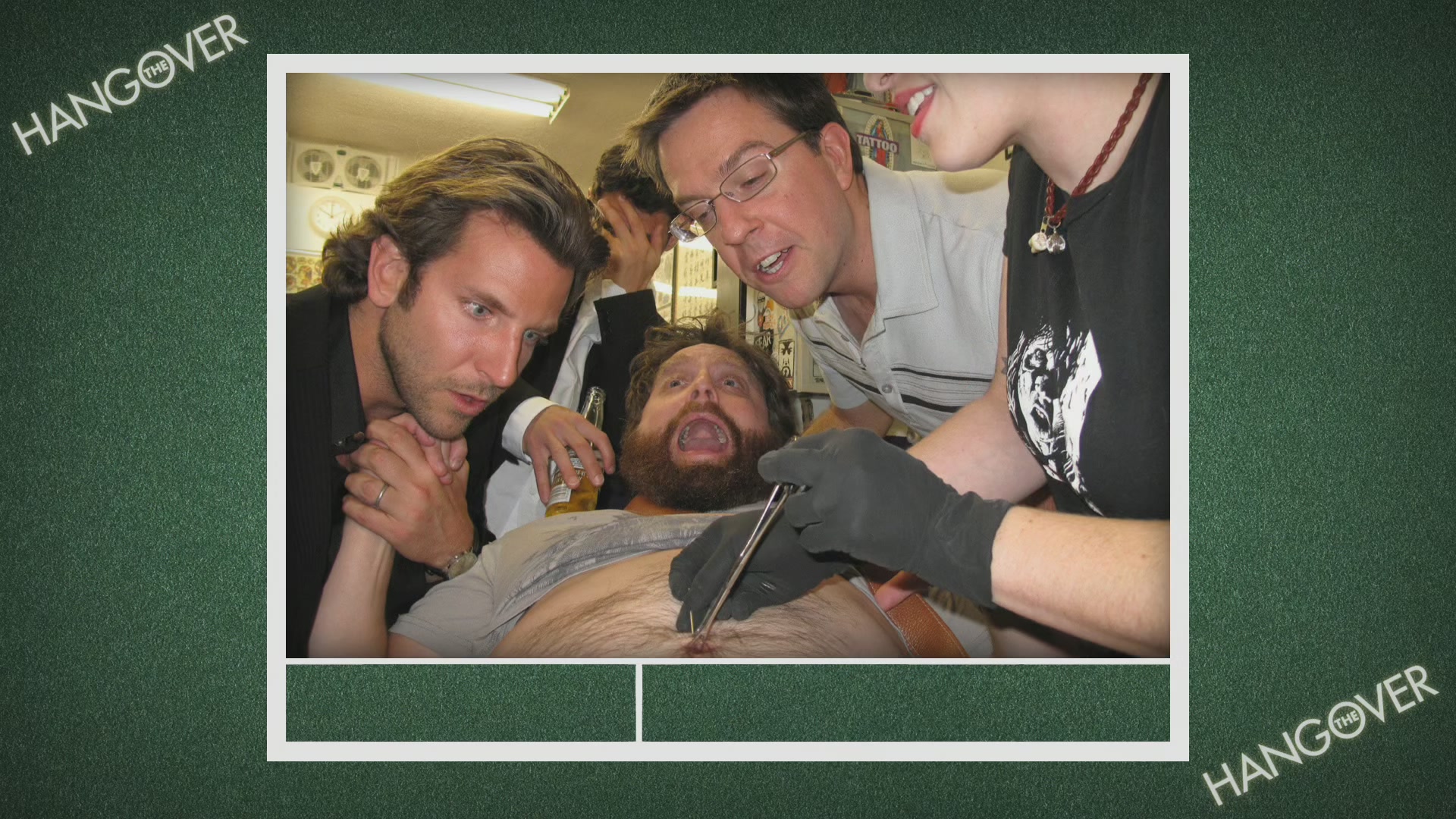 TheHangoverMP-0037.jpg