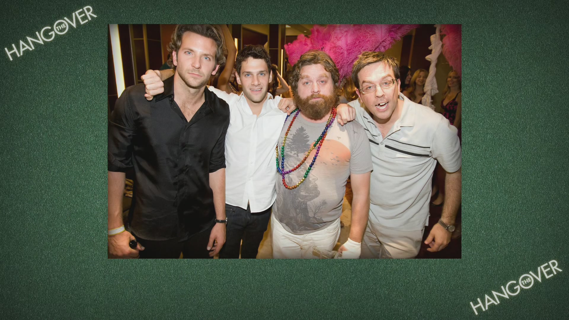 TheHangoverMP-0047.jpg