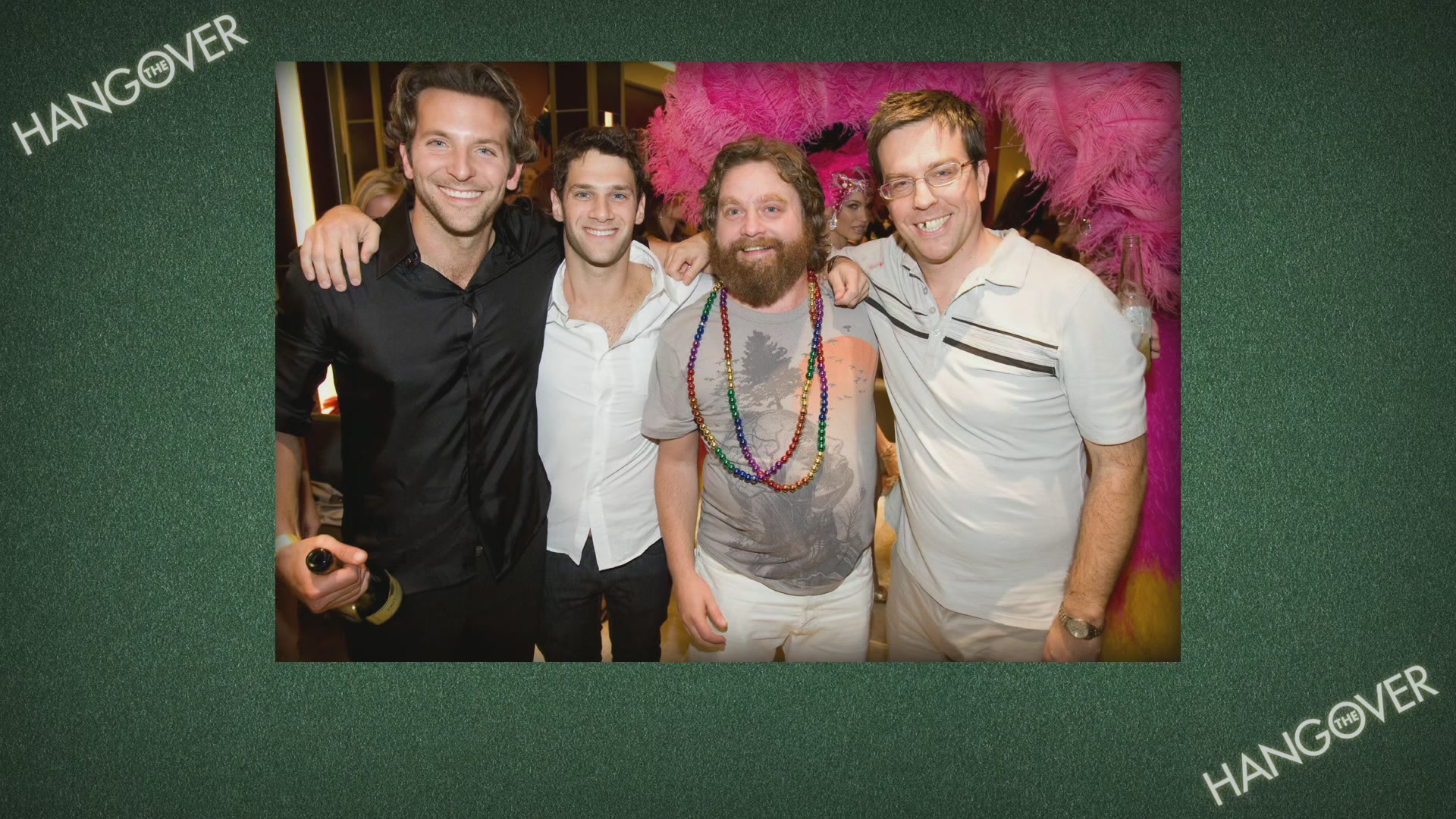 TheHangoverMP-0048.jpg