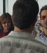TheHangover-0147.jpg