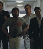 TheHangover-0283.jpg