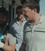 TheHangover-0883.jpg