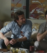 TheHangover-0898.jpg