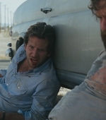 TheHangover-1184.jpg