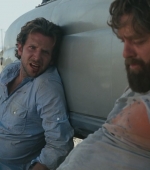 TheHangover-1191.jpg