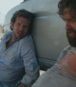 TheHangover-1192.jpg