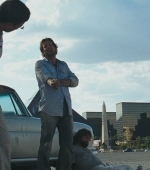 TheHangover-1210.jpg