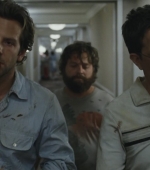 TheHangover-1228.jpg