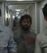 TheHangover-1229.jpg