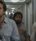 TheHangover-1230.jpg