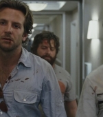 TheHangover-1231.jpg