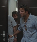 TheHangover-1248.jpg
