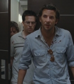 TheHangover-1249.jpg