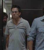 TheHangover-1250.jpg