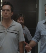 TheHangover-1252.jpg