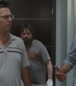 TheHangover-1253.jpg
