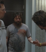 TheHangover-1255.jpg