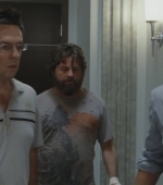 TheHangover-1256.jpg