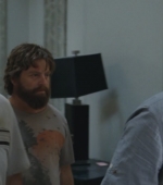 TheHangover-1259.jpg