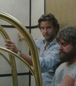 TheHangover-1376.jpg