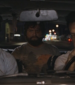 TheHangover-1482.jpg
