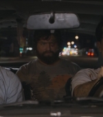 TheHangover-1485.jpg