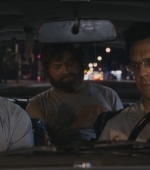 TheHangover-1494.jpg