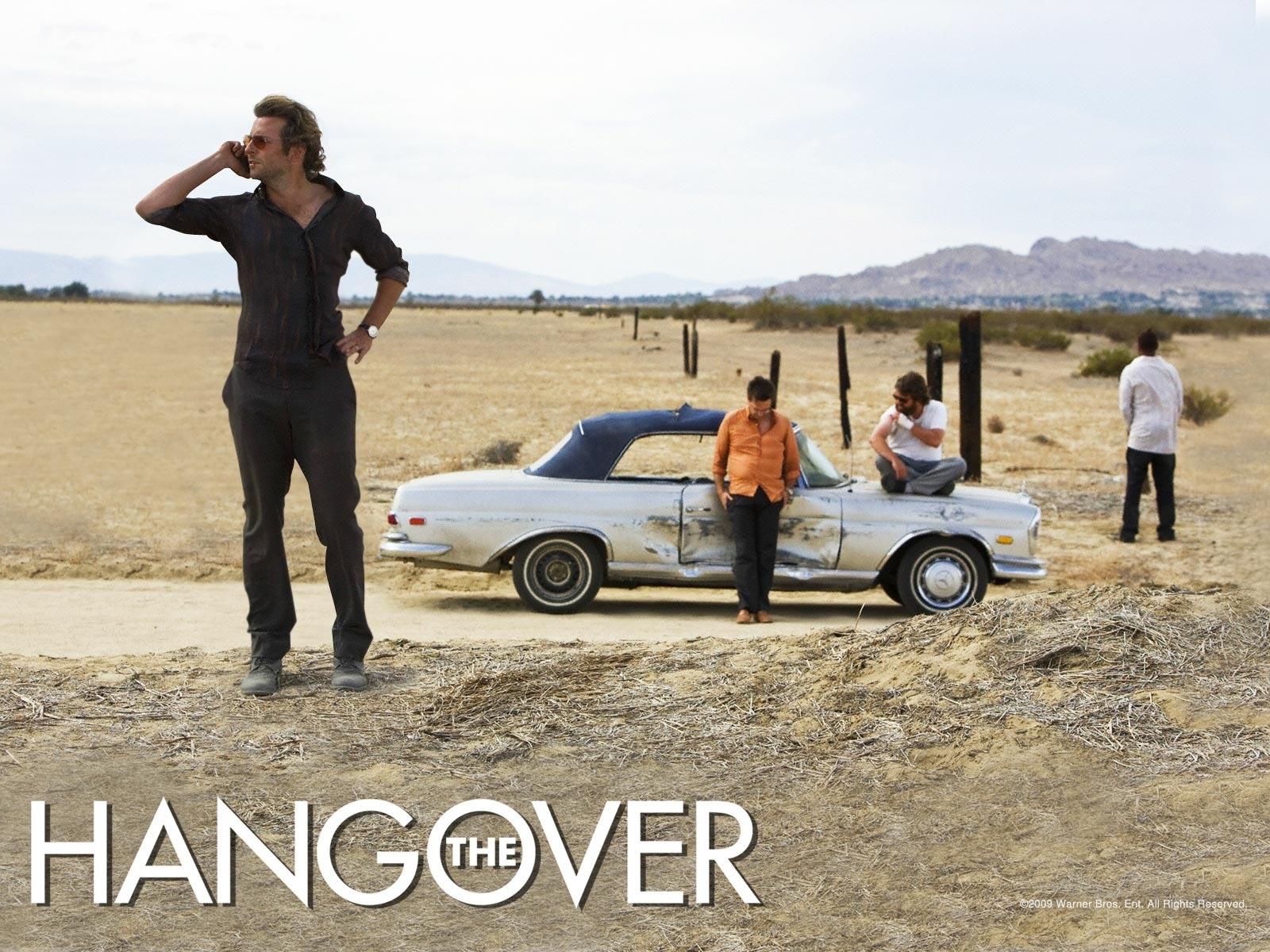 TheHangoverW-0001.jpg