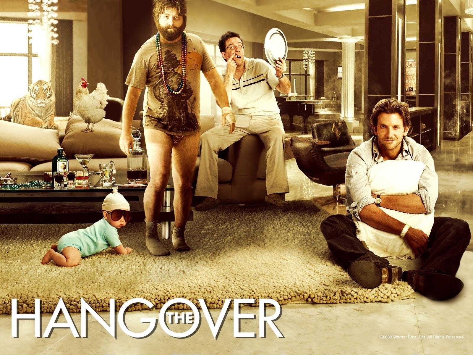 TheHangoverW-0006.jpg